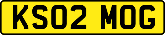 KS02MOG