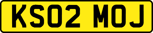 KS02MOJ