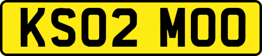KS02MOO