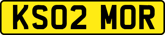 KS02MOR