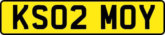 KS02MOY