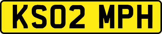 KS02MPH