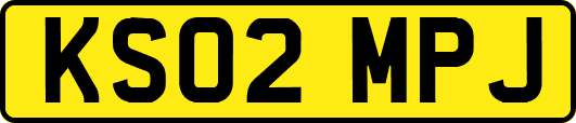 KS02MPJ