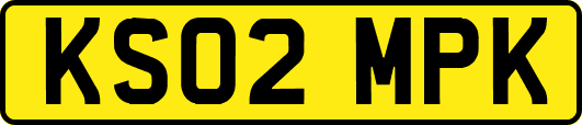KS02MPK