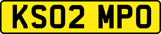 KS02MPO