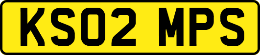 KS02MPS