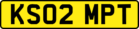 KS02MPT