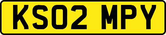 KS02MPY