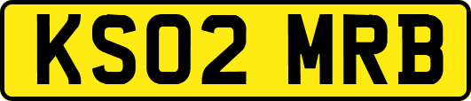 KS02MRB