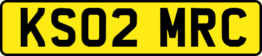 KS02MRC