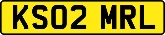 KS02MRL