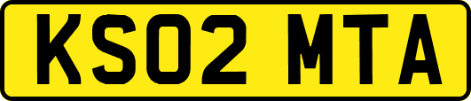 KS02MTA