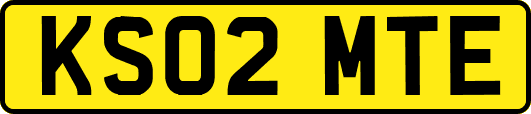 KS02MTE