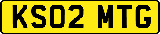 KS02MTG