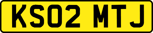 KS02MTJ