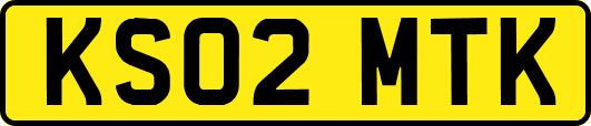 KS02MTK