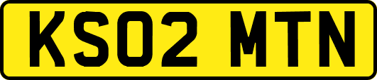 KS02MTN