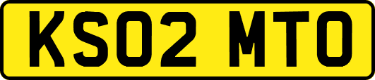 KS02MTO