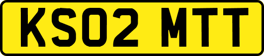 KS02MTT