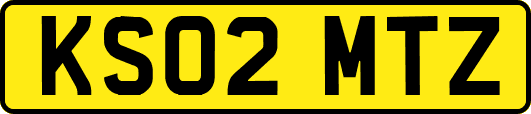 KS02MTZ