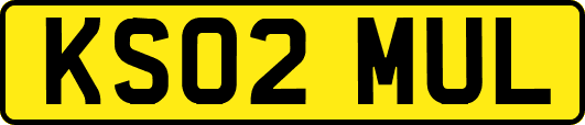 KS02MUL