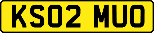 KS02MUO