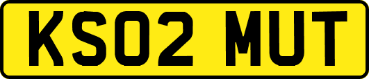 KS02MUT