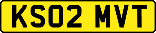 KS02MVT