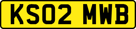 KS02MWB