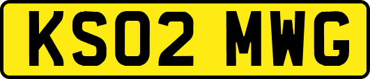 KS02MWG