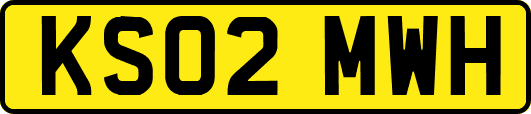 KS02MWH