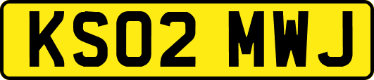 KS02MWJ