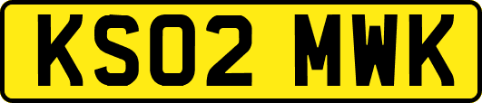 KS02MWK