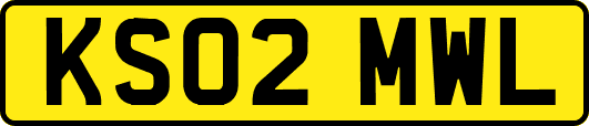 KS02MWL