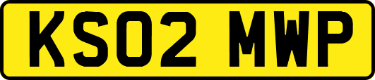 KS02MWP