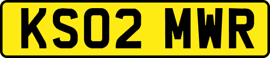 KS02MWR