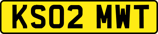KS02MWT
