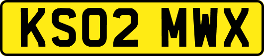 KS02MWX