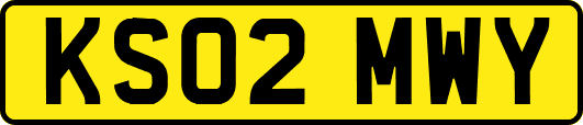 KS02MWY