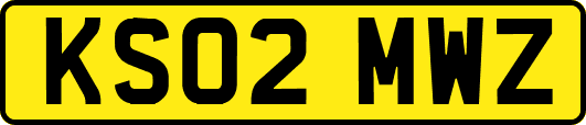 KS02MWZ