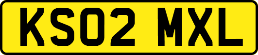 KS02MXL