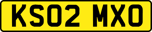 KS02MXO
