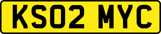 KS02MYC