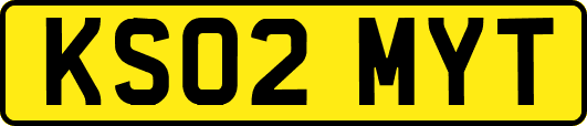 KS02MYT
