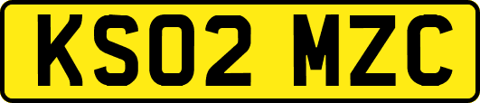 KS02MZC