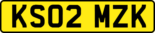 KS02MZK