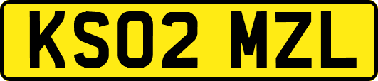KS02MZL
