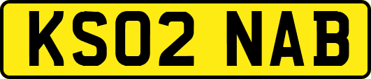 KS02NAB