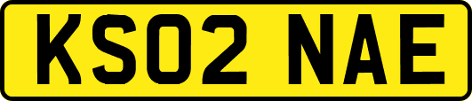 KS02NAE