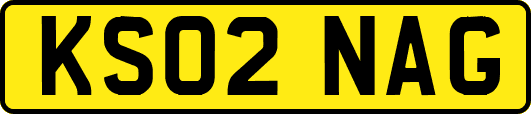 KS02NAG